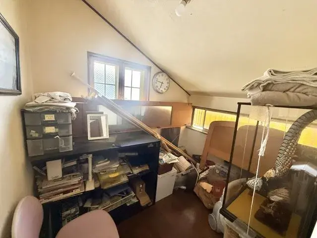 3LDK Property Mitaka City Tokyo (13)
