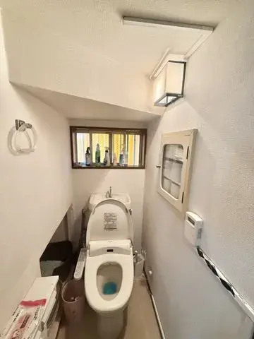 3LDK Property Mitaka City Tokyo (15)