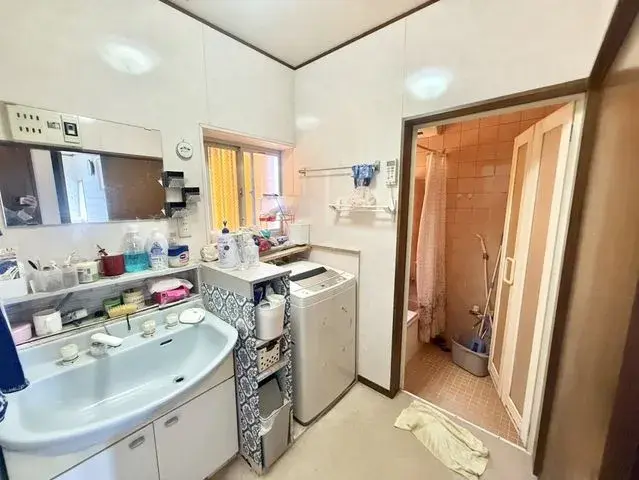 3LDK Property Mitaka City Tokyo (16)