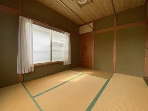 4DK Property Ome City Tokyo Metropolis (12)