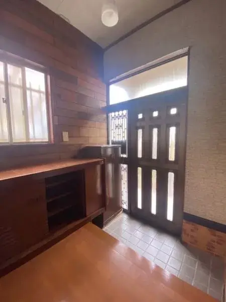 4DK Property Ome City Tokyo Metropolis (13)