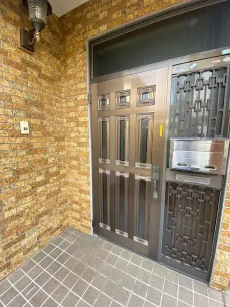 4DK Property Ome City Tokyo Metropolis (14)