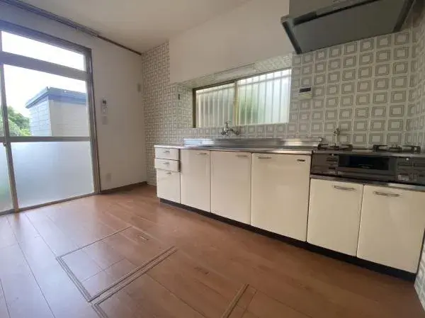 4DK Property Ome City Tokyo Metropolis (15)
