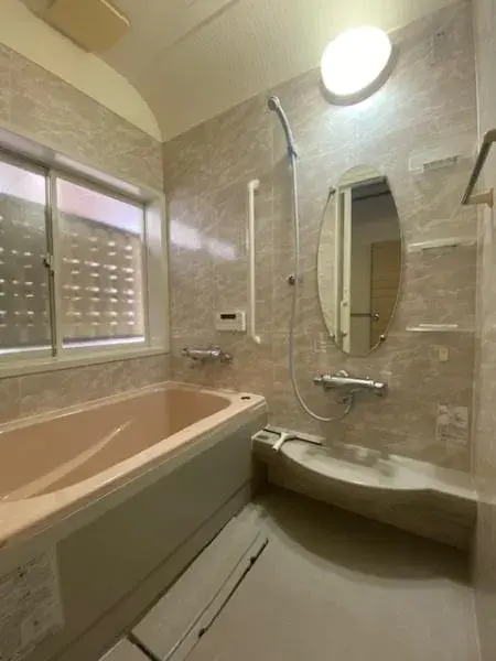 4DK Property Ome City Tokyo Metropolis (18)