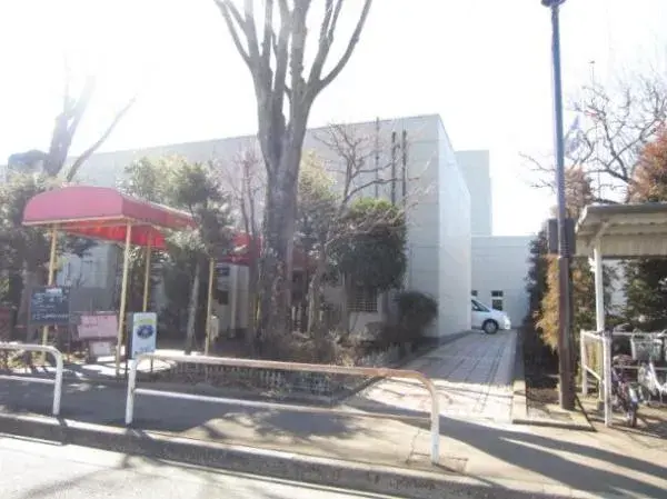 4DK Property Ome City Tokyo Metropolis (24)