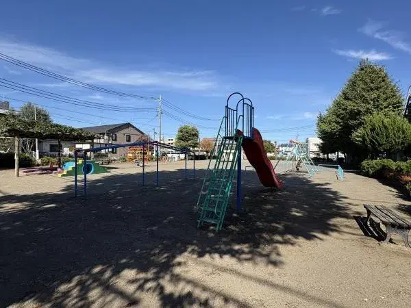 4DK Property Ome City Tokyo Metropolis (25)