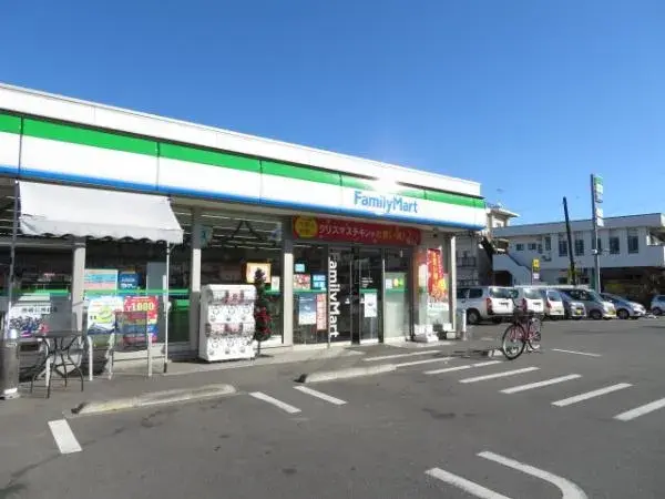 4DK Property Ome City Tokyo Metropolis (26)