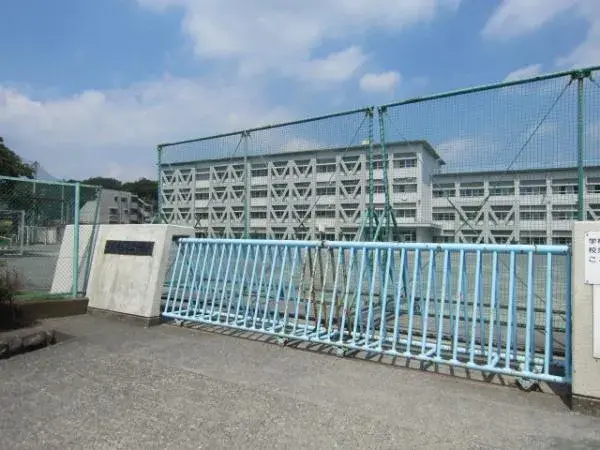 4DK Property Ome City Tokyo Metropolis (28)