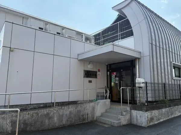 4DK Property Ome City Tokyo Metropolis (6)