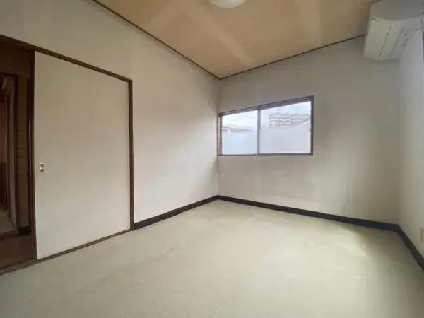 4DK Property Ome City Tokyo Metropolis (8)