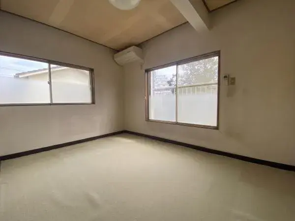 4DK Property Ome City Tokyo Metropolis (9)