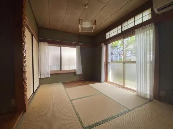 4DK Property Ome City Tokyo Metropolis (10)