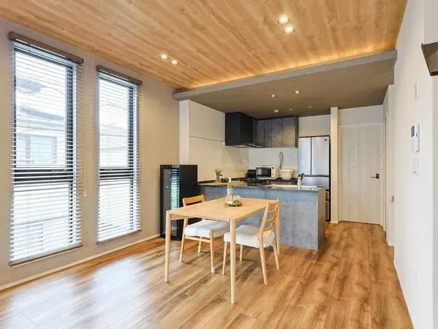 1SLDK Property Nerima Ward Tokyo (11)