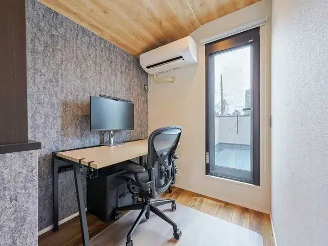 1SLDK Property Nerima Ward Tokyo (13)