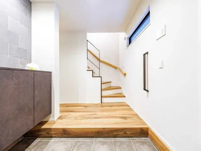 1SLDK Property Nerima Ward Tokyo (14)