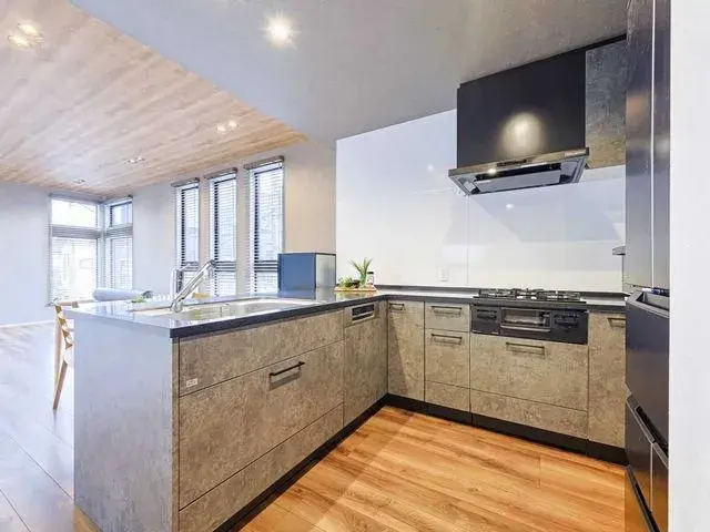 1SLDK Property Nerima Ward Tokyo (15)
