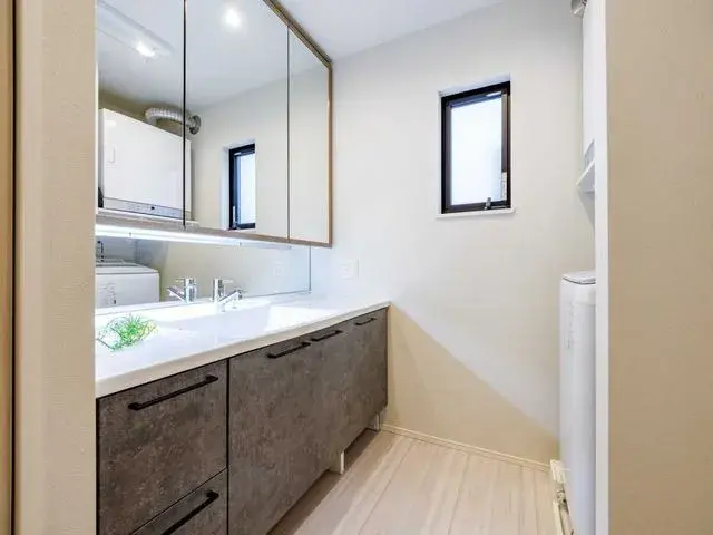 1SLDK Property Nerima Ward Tokyo (16)