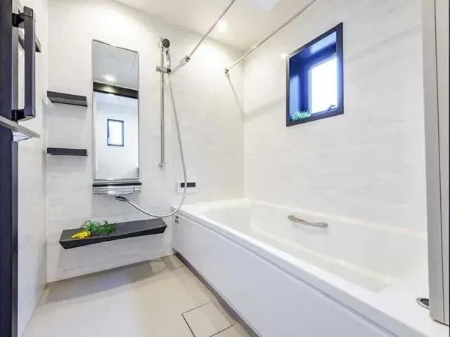 1SLDK Property Nerima Ward Tokyo (17)