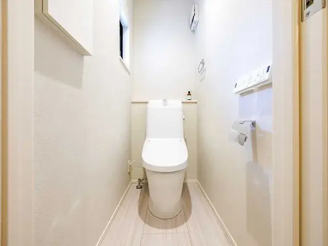 1SLDK Property Nerima Ward Tokyo (18)