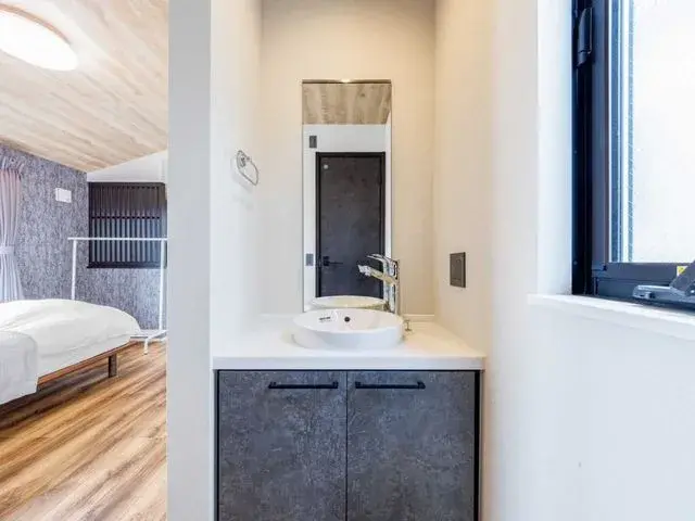 1SLDK Property Nerima Ward Tokyo (19)