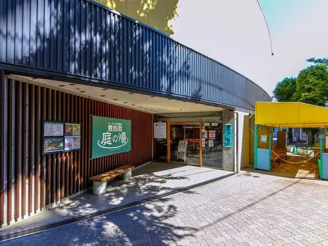 1SLDK Property Nerima Ward Tokyo (28)