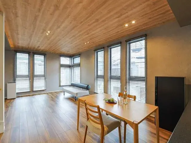 1SLDK Property Nerima Ward Tokyo (7)