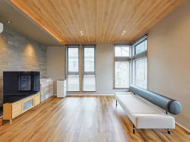1SLDK Property Nerima Ward Tokyo (8)
