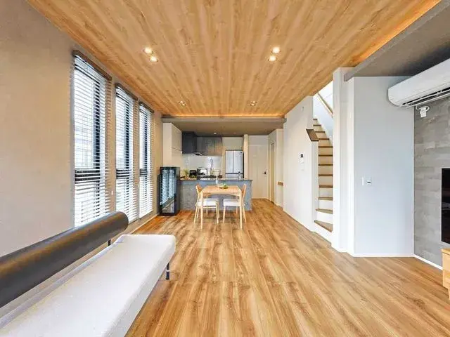 1SLDK Property Nerima Ward Tokyo (9)