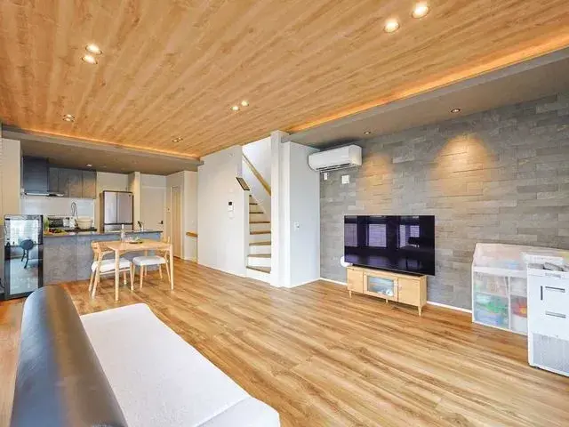 1SLDK Property Nerima Ward Tokyo (10)