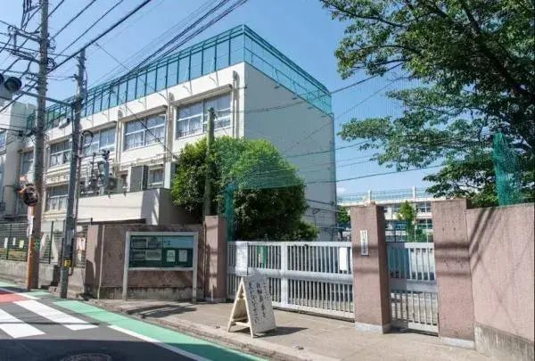 2SLDK 世田谷区 东京都 (20)