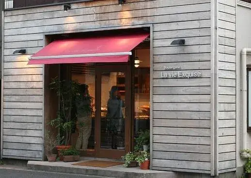 2SLDK 世田谷区 东京都 (5)