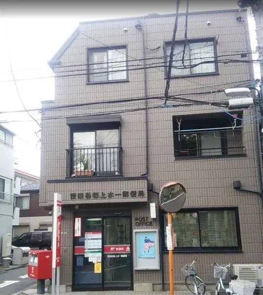 2SLDK 世田谷区 东京都 (6)