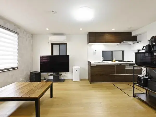 2SLDK 世田谷区 东京都 (8)