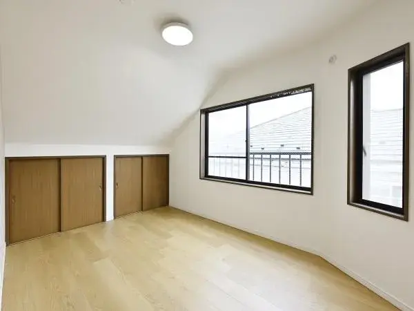 2SLDK 世田谷区 东京都 (9)