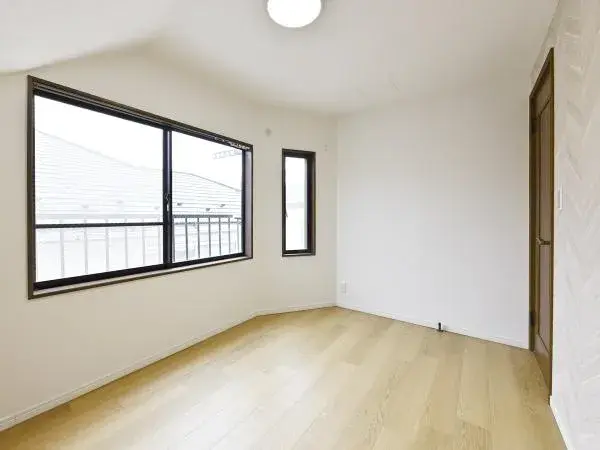2SLDK 世田谷区 东京都 (10)