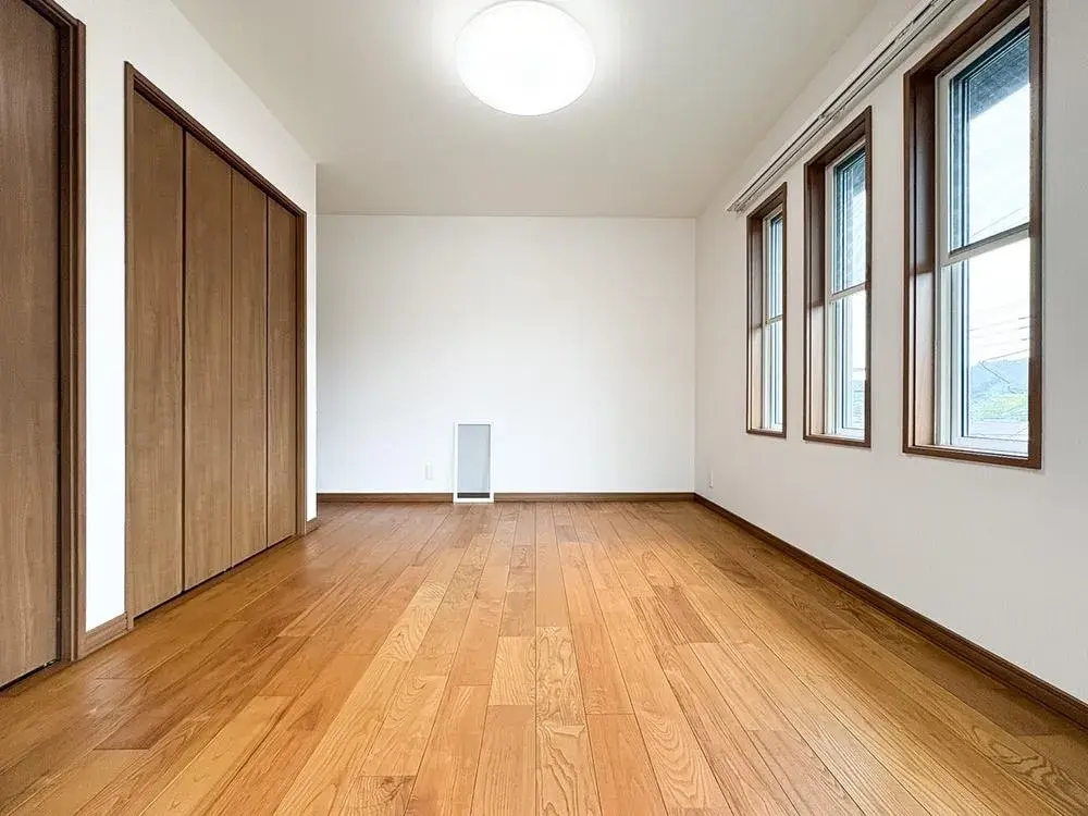 3SLDK Property Ome City Tokyo (11)