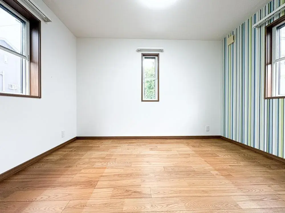 3SLDK Property Ome City Tokyo (12)