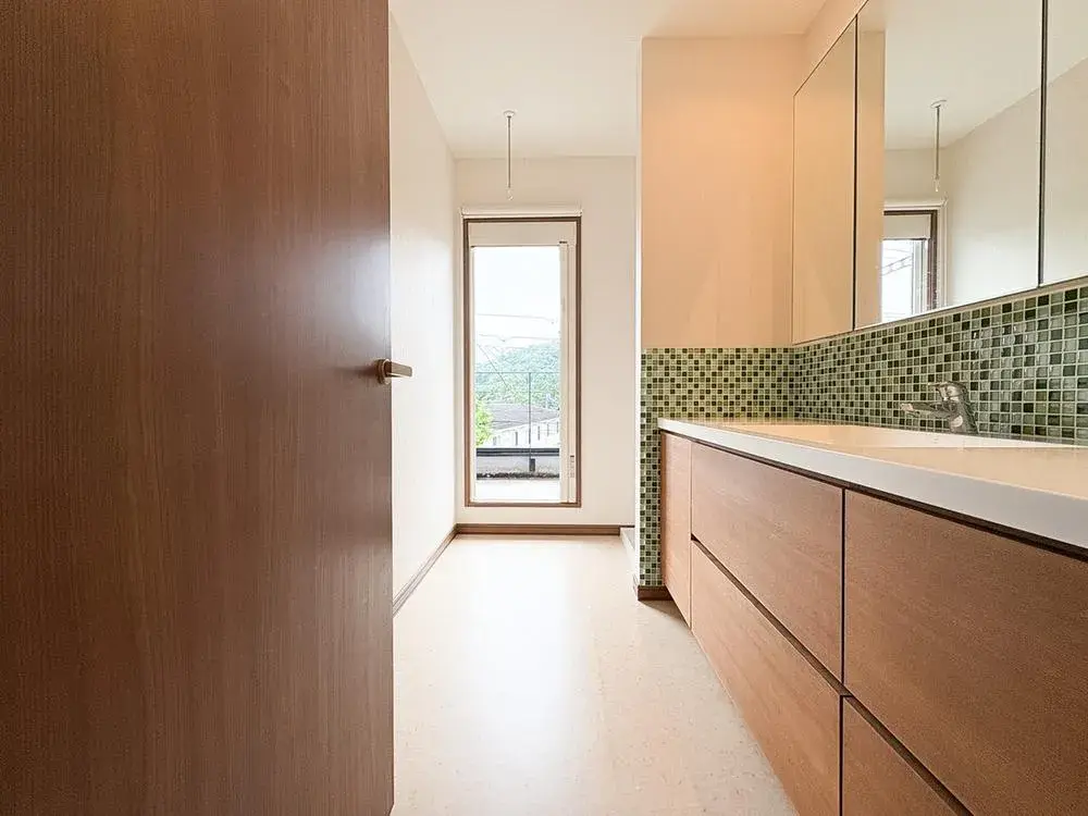 3SLDK Property Ome City Tokyo (16)