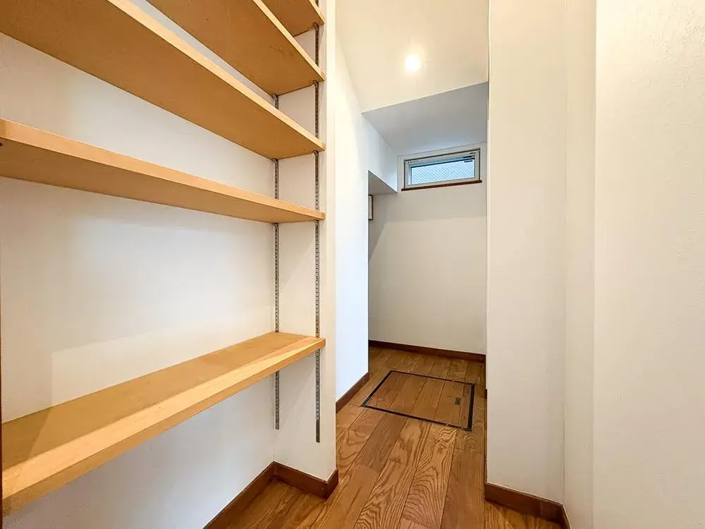 3SLDK Property Ome City Tokyo (17)