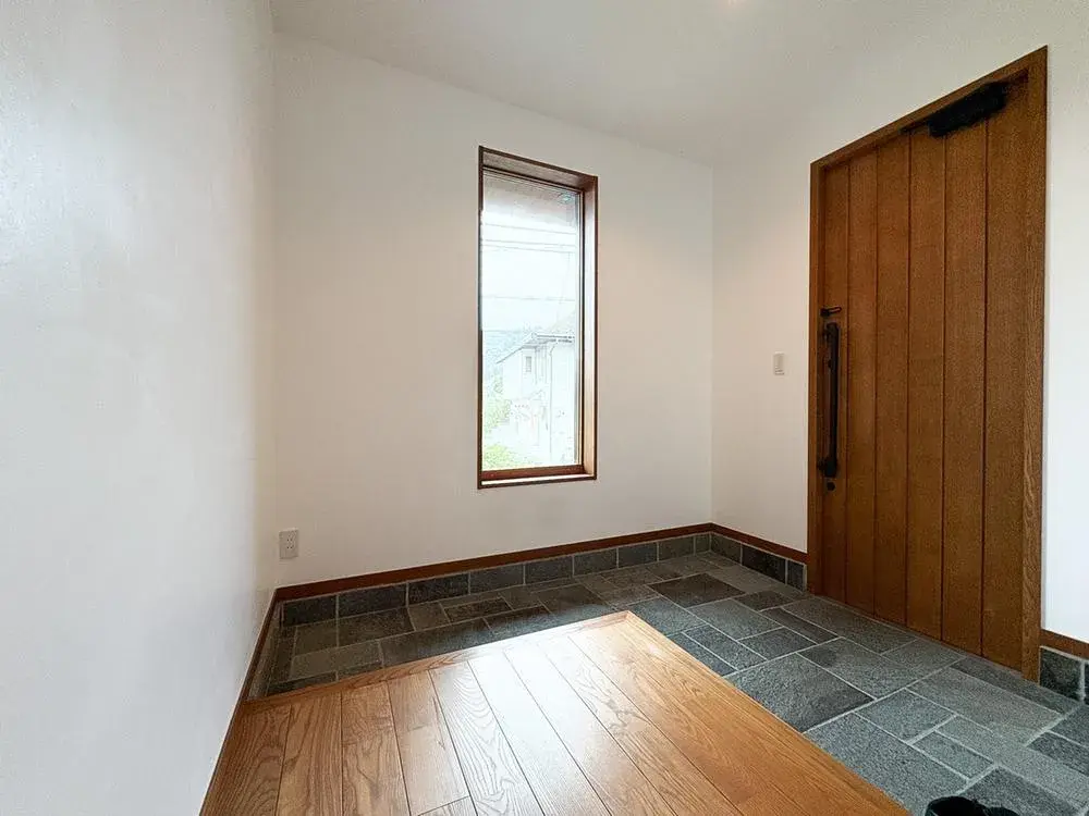 3SLDK Property Ome City Tokyo (18)