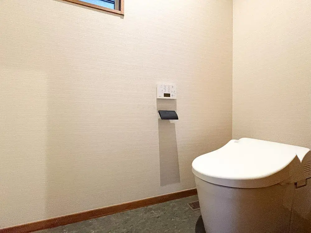 3SLDK Property Ome City Tokyo (21)