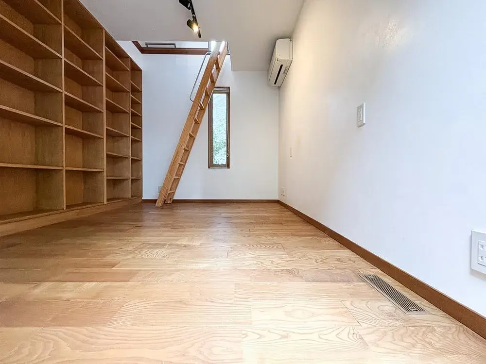 3SLDK Property Ome City Tokyo (10)