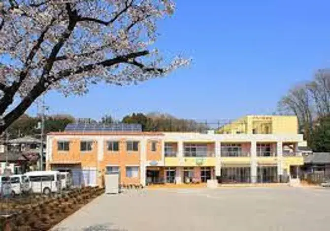 4DK Hachioji City Tokyo (8)