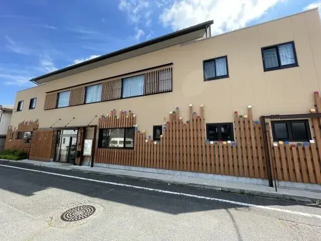 Tokyo Ome City 3K Property (4)