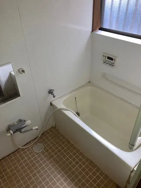 4LDK Property Katsushika Ward Tokyo (11)