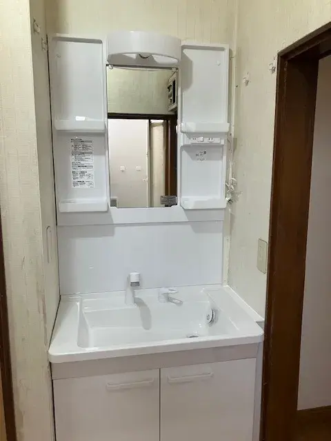 4LDK Property Katsushika Ward Tokyo (12)