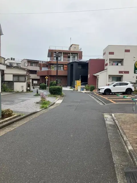 4LDK Property Katsushika Ward Tokyo (3)