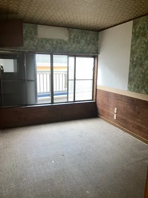 4LDK Property Katsushika Ward Tokyo (5)
