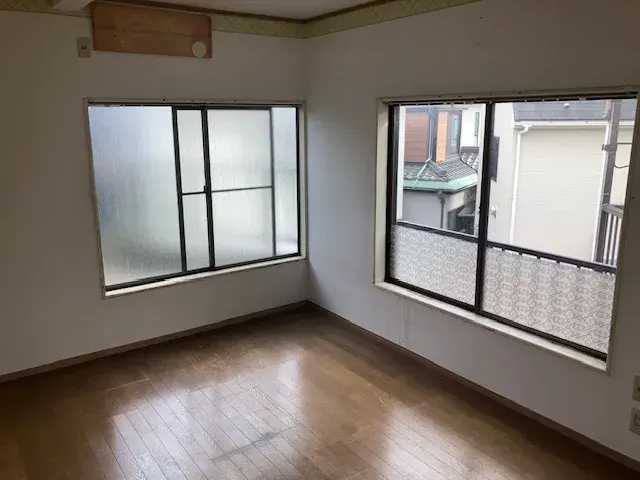 4LDK Property Katsushika Ward Tokyo (6)
