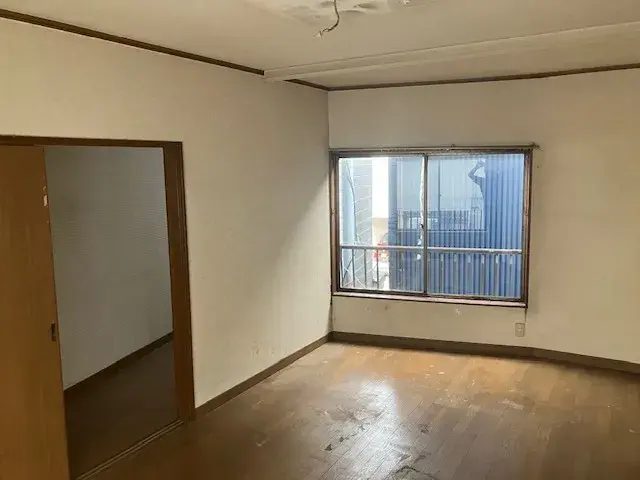 4LDK Property Katsushika Ward Tokyo (7)